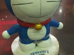 android_upload_pic-横店电影城(王府井店)