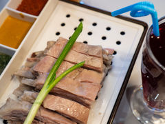 -相约·羊村小馆(长沙路店)