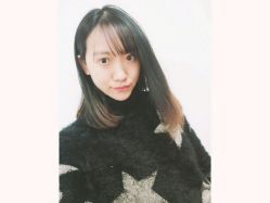 -109美发沙龙