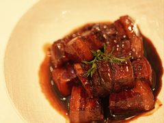 -太湖饭店·寄畅轩中餐厅