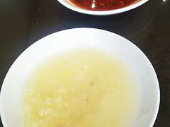 -三盛轩回民饺子馆