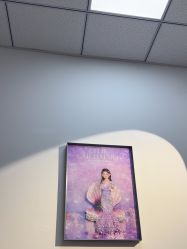 -大连棒棒糖儿童摄影(熊洞街店)