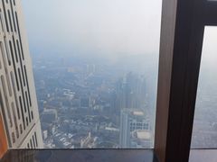-泉客厅LAPUTA·天空之城