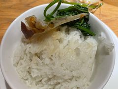 -巢爷老味(东方红店)