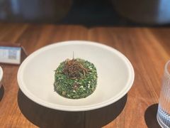 -元古雲境(太古里店)