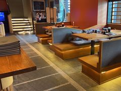-藤原布二·八佰善会席料理(奥体店)