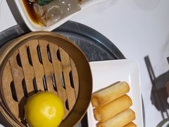 -廣順興(兴华路店)