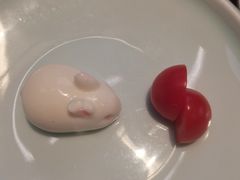 -江南里·新浙菜(苏州大悦城店)