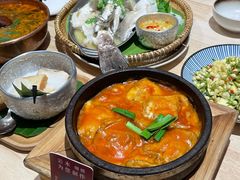 -米店·云南菜(南门店)