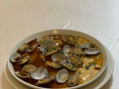 -金鼎大酒店中餐厅