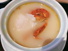-夜上海(新天地店)