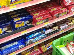 -7-Eleven(don mueang international airport)