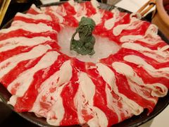 -重八牛府之小有名气(大望路店)