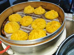 -隆喜元鱼汤包·海鲜(中联广场店)