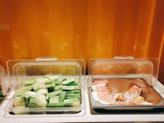 -丰茂烤串(全国首店)