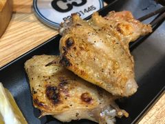 -胜代日本料理(云程巷小区店)