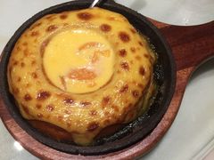 -弄堂里(西溪龙湖天街店)
