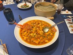 -栾氏荟(柳园店)