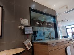 -85度C(广州黄边店)