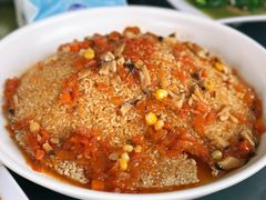 -妈妈的小作坊(陈家镇店)