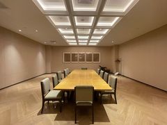 -杭州开元名都大酒店·地中海自助餐厅