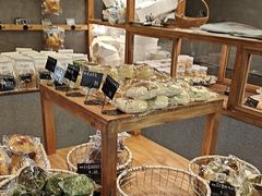 -Max Bakery 阿唛手作