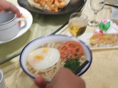 -新世纪绿洲(抚顺店)