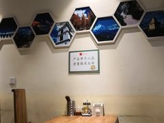 -茶花妹子云南餐厅(传媒大学店)