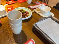 -管氏翅吧(望京东店)