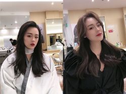 -THE LOG SALON 记录