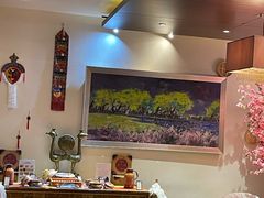 -林芝工布庄园希尔顿酒店-猎味中餐厅