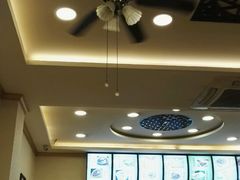 -小姜锅贴(凤凰街店)