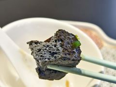 -桥边小楼·手工云南菜·古城观景小楼
