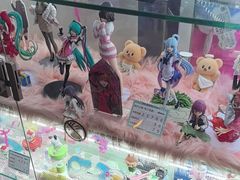 -星际传奇(西安三桥万象城店)