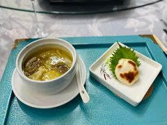 -松云泽