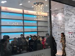 -韩国多愿护肝宝(韓國護肝寶)