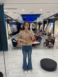 -金海岸婚纱摄影(塘沽店)