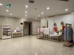 -雅馨国际月子中心