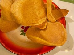 -MeetThai觅泰 ·泰式大排档(未来之光店)