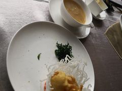 -厉家菜(金宝街店)