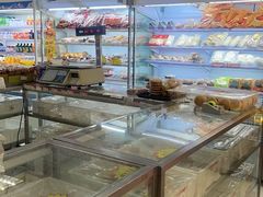 -百年义利(甜水园东里店)