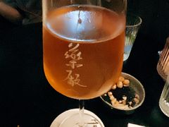 -MEDISN·药厂