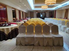 -皇轩大饭店(观音桥店)