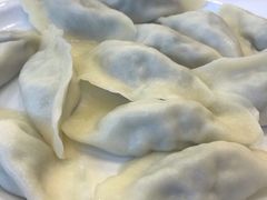 -客临百思德·东北特色馆(龙湖时代天街店)