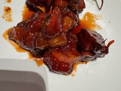 -苏帮袁Sue Cuisine(来福士店)