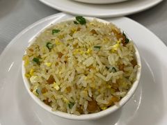 -哈味食店(外伶仃岛店)