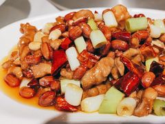 -大蓉和(一品天下店)