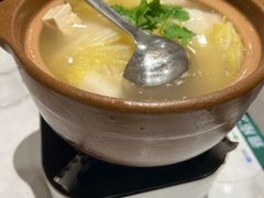 -直隶安家牛肉罩饼(七一路店)