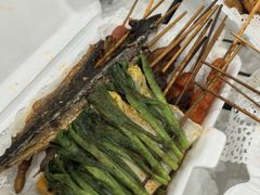 -中骏世界城(泉州店)