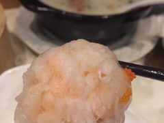 -恒宝和宴(合生广场店)